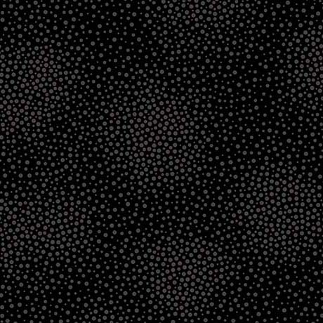 QUILTING ILLUSIONS       
